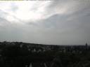 Vorschaubild von 10.06.2025 16:48