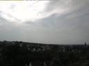 Vorschaubild von 10.06.2025 16:49