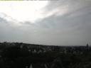 Vorschaubild von 10.06.2025 16:49