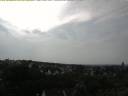 Vorschaubild von 10.06.2025 16:50