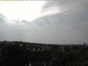 Vorschaubild von 10.06.2025 16:50