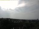 Vorschaubild von 10.06.2025 16:51