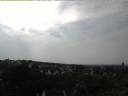 Vorschaubild von 10.06.2025 16:51