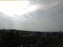Vorschaubild von 10.06.2025 16:52