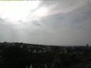 Vorschaubild von 10.06.2025 16:52