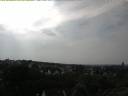 Vorschaubild von 10.06.2025 16:53