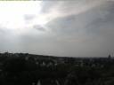 Vorschaubild von 10.06.2025 16:54