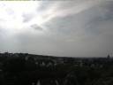 Vorschaubild von 10.06.2025 16:54