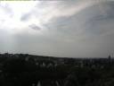 Vorschaubild von 10.06.2025 16:55
