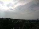 Vorschaubild von 10.06.2025 16:55