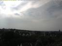 Vorschaubild von 10.06.2025 16:56
