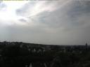Vorschaubild von 10.06.2025 16:56