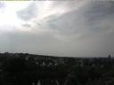 Vorschaubild von 10.06.2025 16:57