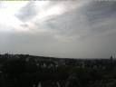 Vorschaubild von 10.06.2025 16:57