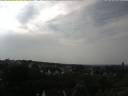 Vorschaubild von 10.06.2025 16:58