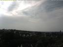 Vorschaubild von 10.06.2025 16:58