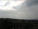 Vorschaubild von 10.06.2025 16:59