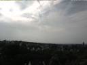 Vorschaubild von 10.06.2025 17:01