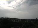 Vorschaubild von 10.06.2025 17:01