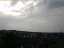 Vorschaubild von 10.06.2025 17:02