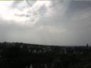 Vorschaubild von 10.06.2025 17:02