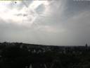 Vorschaubild von 10.06.2025 17:03
