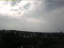 Vorschaubild von 10.06.2025 17:03