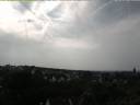 Vorschaubild von 10.06.2025 17:04