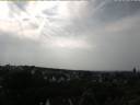 Vorschaubild von 10.06.2025 17:04