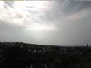 Vorschaubild von 10.06.2025 17:05