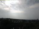 Vorschaubild von 10.06.2025 17:05
