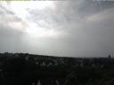 Vorschaubild von 10.06.2025 17:06