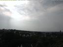 Vorschaubild von 10.06.2025 17:06