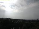 Vorschaubild von 10.06.2025 17:07
