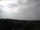 Vorschaubild von 10.06.2025 17:08