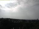 Vorschaubild von 10.06.2025 17:08