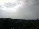 Vorschaubild von 10.06.2025 17:09