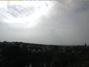 Vorschaubild von 10.06.2025 17:09