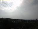 Vorschaubild von 10.06.2025 17:10
