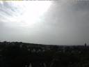 Vorschaubild von 10.06.2025 17:10