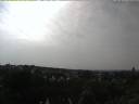 Vorschaubild von 10.06.2025 17:12