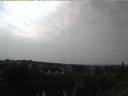 Vorschaubild von 10.06.2025 17:13