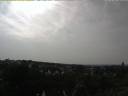 Vorschaubild von 10.06.2025 17:13