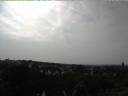 Vorschaubild von 10.06.2025 17:14