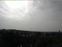 Vorschaubild von 10.06.2025 17:14