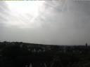 Vorschaubild von 10.06.2025 17:15