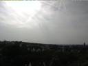 Vorschaubild von 10.06.2025 17:15