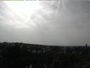 Vorschaubild von 10.06.2025 17:16
