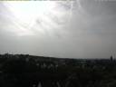 Vorschaubild von 10.06.2025 17:16
