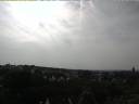 Vorschaubild von 10.06.2025 17:17